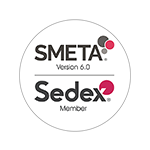 client-logo2